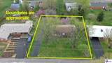 606 Dogwood Drive - Photo 9