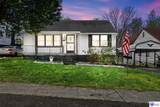 522 Diecks Drive - Photo 1