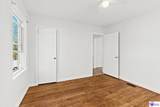 522 Diecks Drive - Photo 9
