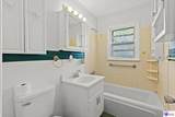 522 Diecks Drive - Photo 10