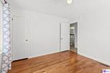 522 Diecks Drive - Photo 11