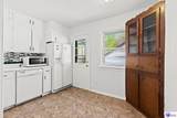 522 Diecks Drive - Photo 12