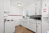 522 Diecks Drive - Photo 13
