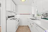 522 Diecks Drive - Photo 14
