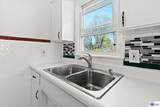 522 Diecks Drive - Photo 15