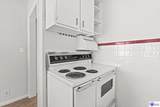522 Diecks Drive - Photo 16