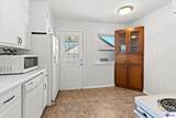 522 Diecks Drive - Photo 17
