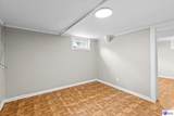522 Diecks Drive - Photo 18