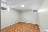 522 Diecks Drive - Photo 19