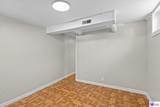 522 Diecks Drive - Photo 20