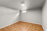 522 Diecks Drive - Photo 21