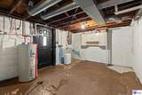 522 Diecks Drive - Photo 22