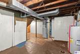 522 Diecks Drive - Photo 23
