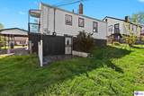522 Diecks Drive - Photo 25