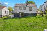 522 Diecks Drive - Photo 27