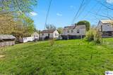 522 Diecks Drive - Photo 28