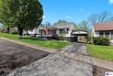 522 Diecks Drive - Photo 2