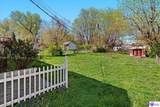 522 Diecks Drive - Photo 29