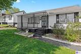 522 Diecks Drive - Photo 4