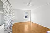 522 Diecks Drive - Photo 6
