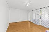 522 Diecks Drive - Photo 7