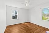 522 Diecks Drive - Photo 8
