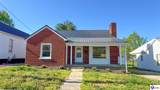 114 Grandview Avenue - Photo 1