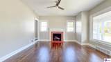 114 Grandview Avenue - Photo 10