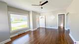 114 Grandview Avenue - Photo 11
