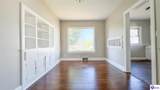 114 Grandview Avenue - Photo 12
