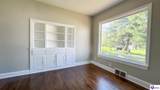 114 Grandview Avenue - Photo 13