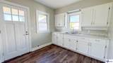 114 Grandview Avenue - Photo 14