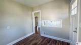 114 Grandview Avenue - Photo 15