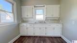 114 Grandview Avenue - Photo 16