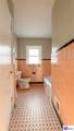114 Grandview Avenue - Photo 17