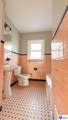 114 Grandview Avenue - Photo 18