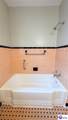 114 Grandview Avenue - Photo 19
