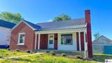 114 Grandview Avenue - Photo 2