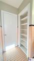 114 Grandview Avenue - Photo 20
