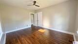 114 Grandview Avenue - Photo 22