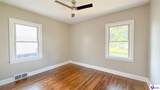 114 Grandview Avenue - Photo 23
