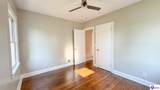 114 Grandview Avenue - Photo 24