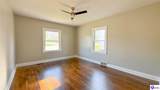 114 Grandview Avenue - Photo 25