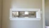 114 Grandview Avenue - Photo 26