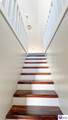 114 Grandview Avenue - Photo 27
