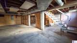 114 Grandview Avenue - Photo 30