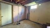 114 Grandview Avenue - Photo 31