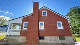 114 Grandview Avenue - Photo 4