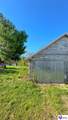 114 Grandview Avenue - Photo 5