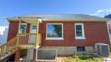 114 Grandview Avenue - Photo 6